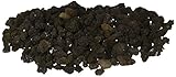 MEECO'S RED DEVIL 595 Replacement Lava Rock
