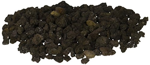 Meeco Mfg. Co, Inc. 595 Lava Rock