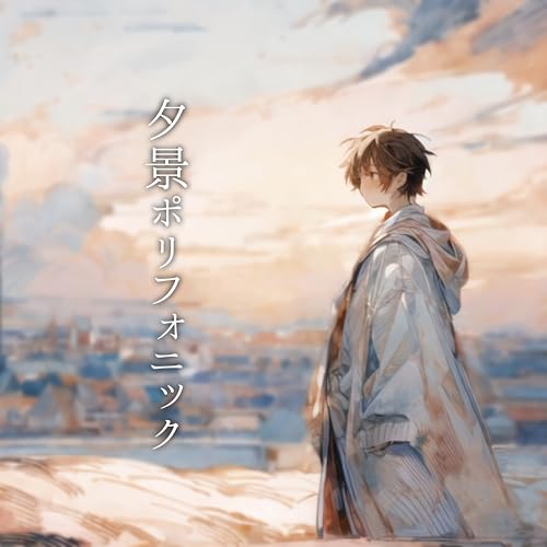 inst6_'rimasuta'_mastered