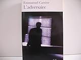L'adversaire