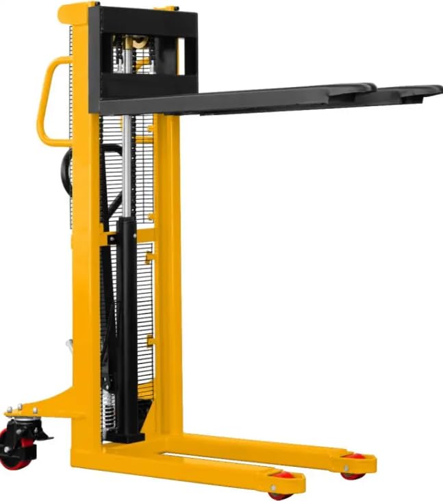 CORMAK WRHS1013 Handmast Hochhubwagen 1000kg