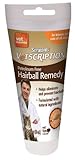 Sergeant's Vetscription Hairball Remedy, 3 - Ounce