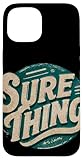 Sure Thing Outfit