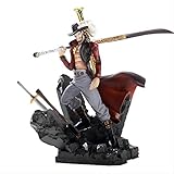 one piece figuren set Anime One Piece-Charakterspielzeug ist voller heldenhafter Gefühle und macht unserem Leben Spaß. One Piece-Fans mögen dieses kreative und interessante Charakterspielzeug sehr.