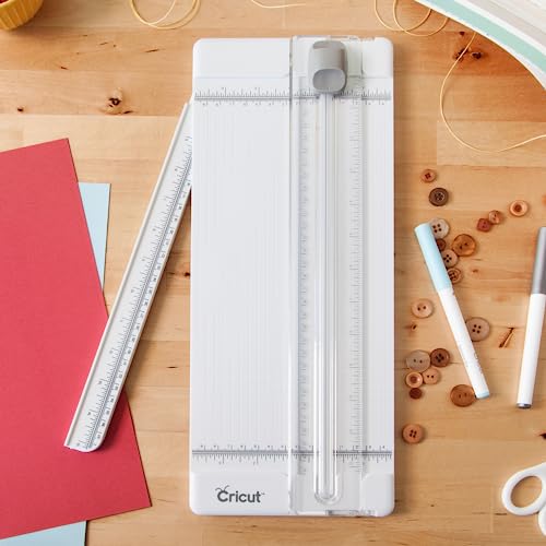 Cricut 8001973 Explore Air 2 Starter Bundle thumb #5