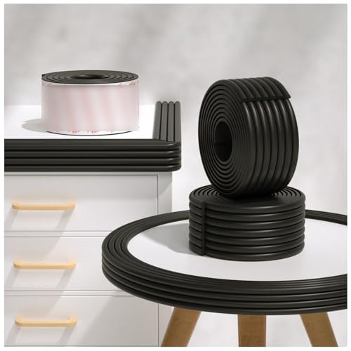 R[i[ K[h R[i[NbV Ԃ h~ R[i[NbV S2m { obLO @\ ϏՌ Փ˖h~ ~ ϋv֗