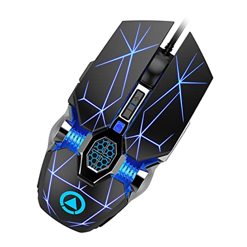 d}EX Rgb Q[~O }EX m[gp\R Rs[^ Q[~O }EX Rgb obNCg Rs[^[ }EX m[gpc m[g Rs[^[̃}E