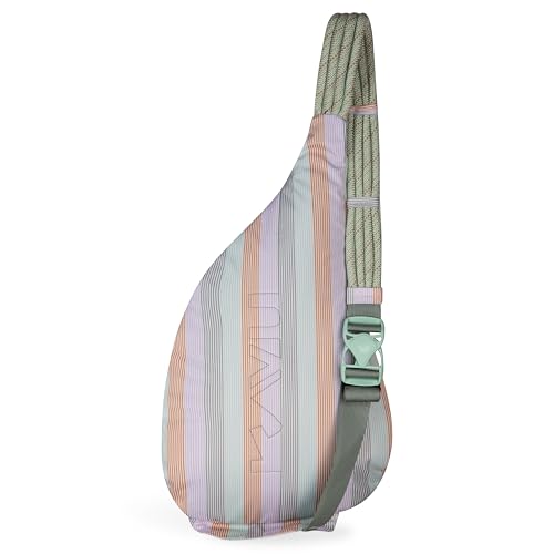 Image of KAVU Rope Sling - Compact Lightweight Crossbody Bag
