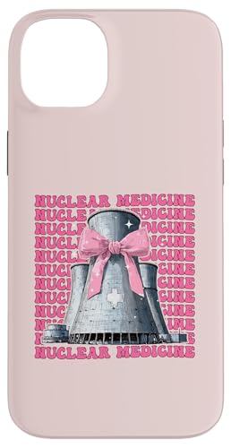 jw jZp ̎q }} RPbg X}zP[X iPhone 14 Plus p