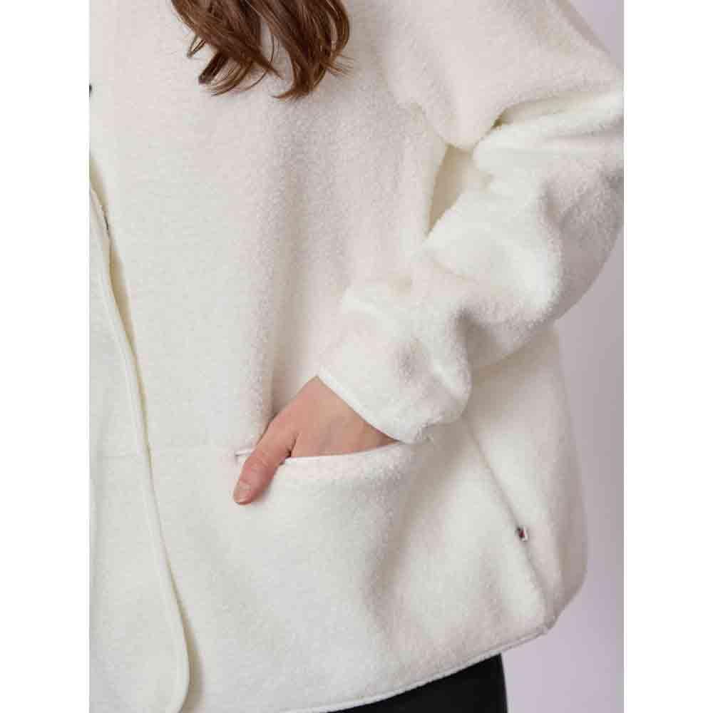 redgreen Sallie Fleece XL