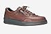 Mephisto Men's Match Walking Shoe,Desert Grain,10.5 M US