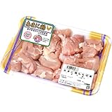 【量り売り商品】国内