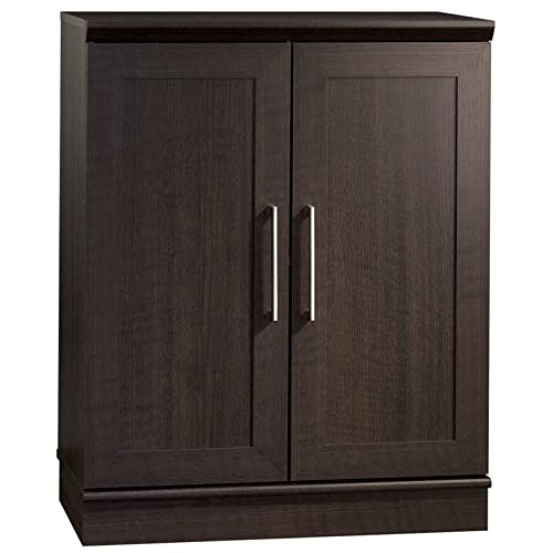 Sauder Base Cabinet