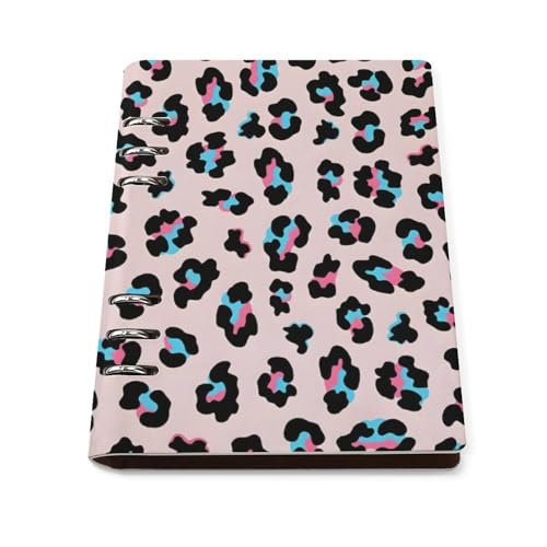 A5 m[g tBΉ qE PUU[ 蒠^ rWlXm[g 6 oC_[ ₷ Om[g @\  w Љl dp 