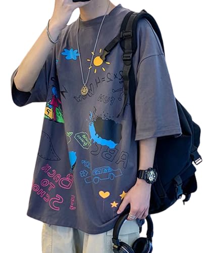 [ZJh[c] TVc Y |bv fUC CXg vI[o[ gbvX  |Cg    qbvzbv I[o[ TCY Vv vg S ^ ƒ Xg[g rbN VGbg  j