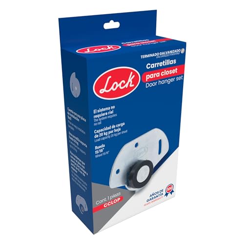 Comparativas de Carretillas ducasse disponible en línea para comprar. 21 Imagen adicional