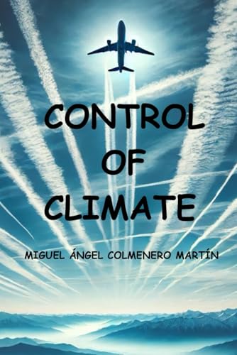 Control of climate