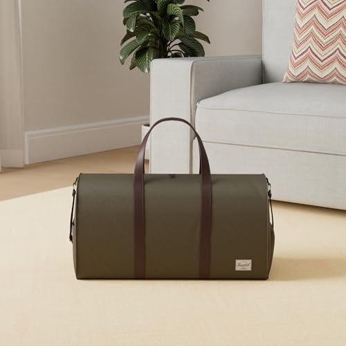 Herschel Novel Duffle - Image 3