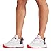 PUMA GOLF Men's Fusion Crush Sport Sneaker, 8.5 White
