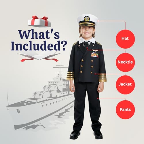 Catálogo para Comprar On-line Chaquetas de traje y americanas para Niño disponible en línea para comprar. 23 Imagen adicional