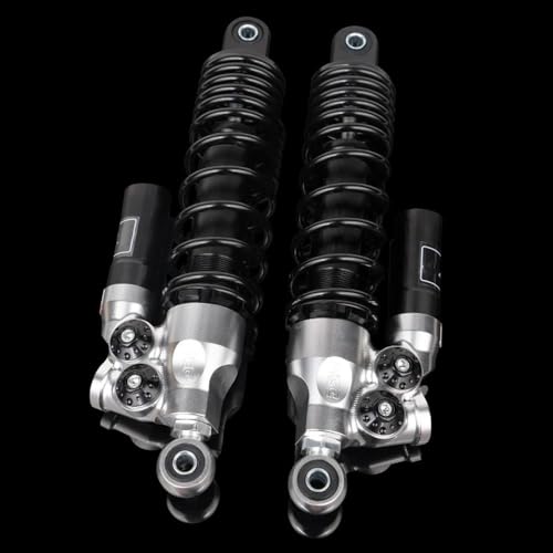 310 ~[g 325 ~[gI[goCAVbNAu\[o[jo[T ߂ VOiX-X RSZ N}bNX GbNX}bNX GAbNX155 Pcx125 150 NIU iC{bg TXyV VbNAu\[o[(31