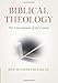 Biblical Theology: The Convergence of the Canon