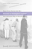 transcript Verlag