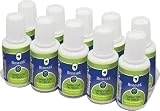 CORRECTOR BISMARK PINCEL 20ML