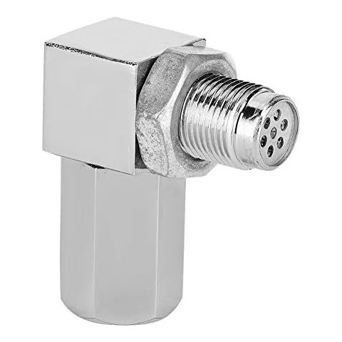 Conversor del Sensor de Oxígeno con Microconvertidor Catalítico Cover