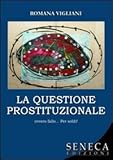 Seneca Edizioni