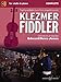 Produktbild Klezmer Fiddler (Complete) - Violine und Klavier - Buch