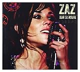 Sur La Route: Live 2015