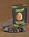 Next Organic Walnuts Dark Chocolate Covered, 4-Ounce (Pack of 3)