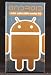 Android Mini Series 04 Collectible Figure 3-inch (Blind-Box*)