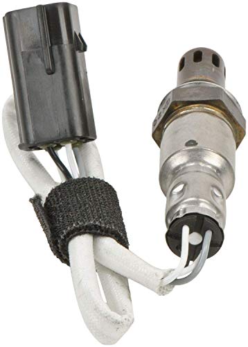 Sensor de Oxígeno Bosch - 15370 miniatura 3