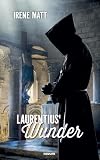 Laurentius' Wunder