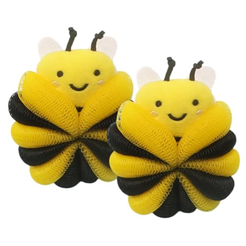 Abaodam 2 IoX{fBXNo[ yʎ^щ ɗD pV[XNo[ Cp{fBNU[ oXpi