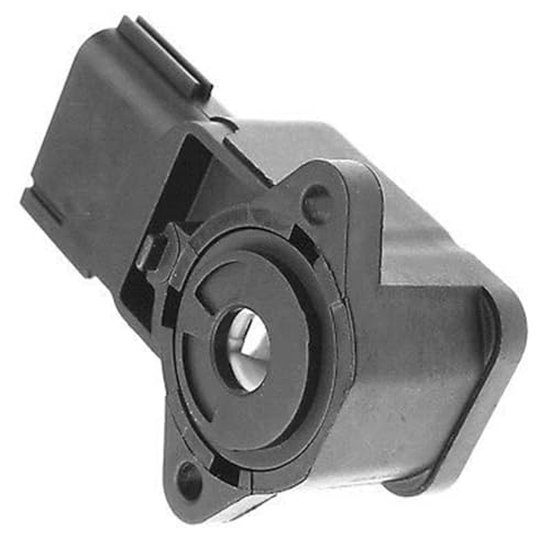 Capteurs d'accélérateur haute précision pour Ford 6L2Z9B989D Flex