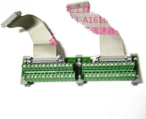 Zyvpee® Speed Controller C98043-A1616-L1 Governor