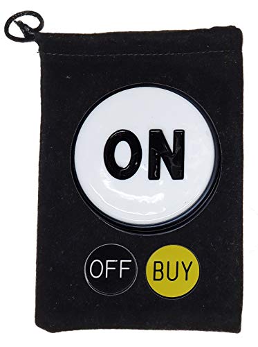 Cyber-Deals Craps Starter Kit Sets, Featuring Authentic Las Vegas Casino Table-Played Dice, Wood Dice Boat (Aliante (Red Polished)) #TOP7