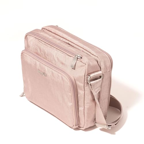 Image of Baggallini womens Modern Camera Bag