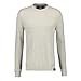 Produktbild LERROS - Herren Strickpullover, Regular Fit, (2005001), Größe:M, Farbe:Broken White (108)