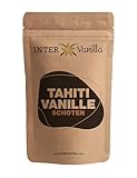 InterVanilla