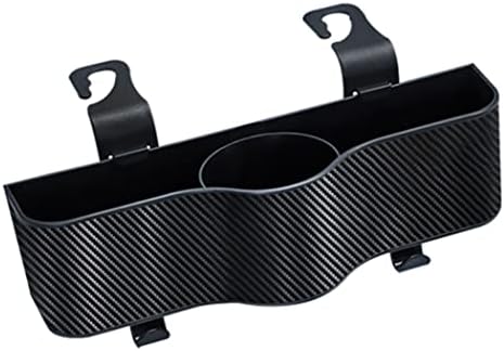 Top 10 crochets appuie-tête de siège de voiture pour plus de confort