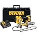 DEWALT Grease Gun Kit 20V MAX...