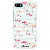 smartphone wiko sunny 3 mini black Découpes précises et moulées pour un accès complet à tous les ports, boutons et appareil photo.