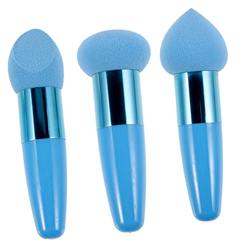 NULYLU 3|[^u?M  EFbg hCCNAbv X|W pRX  ȒPObvfUC e⎩ł̎gp