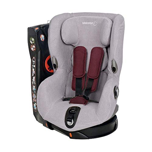 Axiss Bebe Confort Mejor Precio De 21 Achando Net