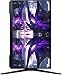 Samsung 32