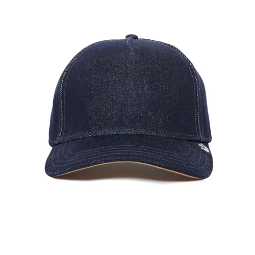 Image of Goorin Bros. The Farm Nudes Collection Unisex Blank Adjustable Caps